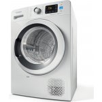 Indesit YT M11 83K RX – Hledejceny.cz