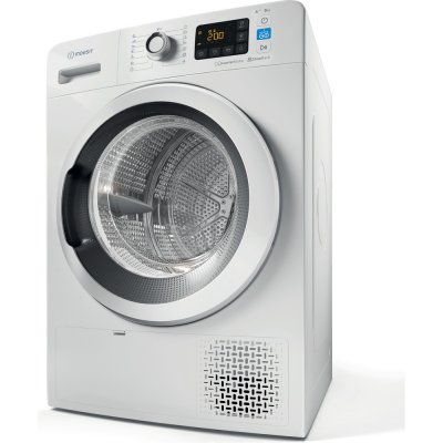 Indesit YT M11 83K RX – Zboží Mobilmania