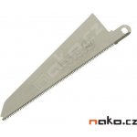 Stanley Pilové listy pro pilu Scorpion STA29961 – Sleviste.cz
