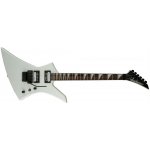 JACKSON JS32 KELLY – Sleviste.cz