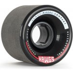 Hawgs Chubby 60 mm 78a – Zboží Dáma