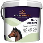 EQUILANNOO Nerv Support 4 kg – Hledejceny.cz
