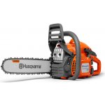 Husqvarna 435 II – Hledejceny.cz