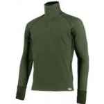 Mikina Lasting Vlněná merino pro myslivce Leo – Zboží Dáma