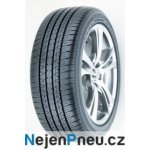 Bridgestone Turanza ER33 225/45 R17 91W – Zboží Mobilmania