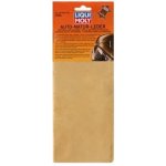 Liqui Moly 1596 Přírodní jelenice – Hledejceny.cz