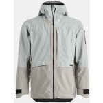 Ortovox Ravine Plus 3L Jacket Men's Grey Ice – Hledejceny.cz
