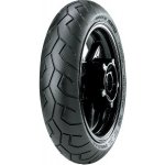 Pirelli Diablo Scooter S 120/70 R15 56H – Hledejceny.cz