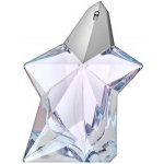 Thierry Mugler Angel toaletní voda dámská 100 ml – Sleviste.cz