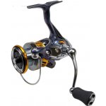 Daiwa Regal LT 1000 D – Hledejceny.cz