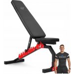 Marbo MH-L114 2.0 – Zboží Dáma