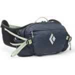 Black Diamond Pursuit Waist Pack – Zboží Dáma