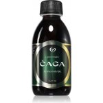 Zdravý svet Lipozomální Čaga koncentrát pro podporu trávení 200 ml – Hledejceny.cz