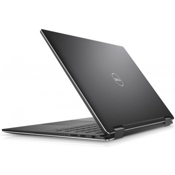 Dell XPS 9365-8641