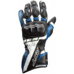 RST AXIS | Zboží Auto