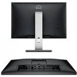 Dell UltraSharp U2415 – Sleviste.cz