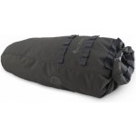 Acepac Saddle Drybag 16 l – Zboží Mobilmania