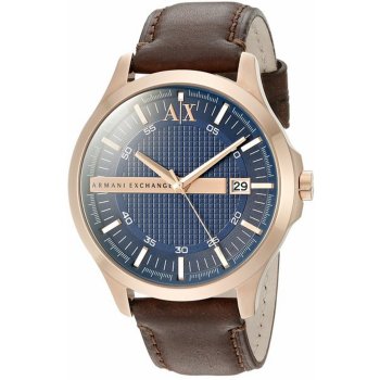 Armani Exchange AX2172