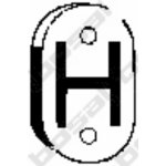 Bosal BS 255-113 – Hledejceny.cz