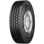 MATADOR HR 4 385/65R22,5 160K – Zboží Mobilmania