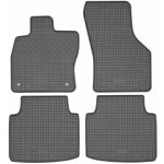 Koberce gumové Rigum VW Arteon 2017 – Hledejceny.cz