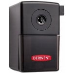 Derwent 2302000 – Zboží Živě