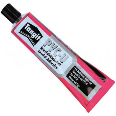 TANGIT PVC-U UN 1133 125 g