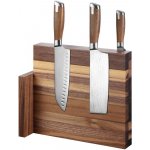 MKB10 Lea Blok na nože Catler – Zboží Dáma