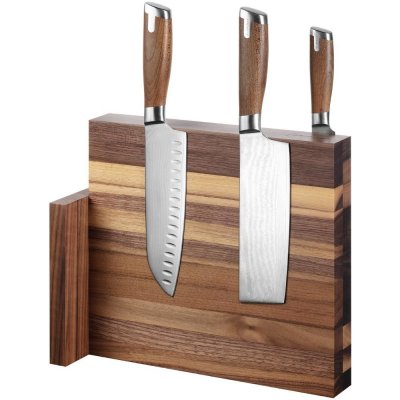 MKB10 Lea Blok na nože Catler – Zboží Dáma