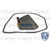Olejový filtr pro automobily VAICO Sada hydraulického filtru, automatická převodovka V101868