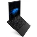 Notebook Lenovo Legion 5 82B100EACK