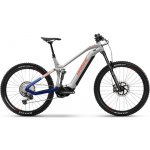 Haibike AllMtn 7 2025 – Zboží Mobilmania