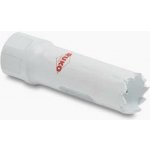 RUKO 126014 – Hledejceny.cz