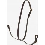 Martingal pro Hobby horse LeMieux brown – Hledejceny.cz