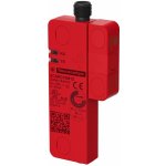 Schneider Electric INS44053 – Hledejceny.cz
