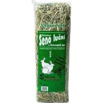 Limara Seno krmné s mátou 15 l 0,5 kg – Zbozi.Blesk.cz