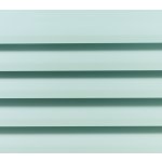 VELUX PAL standart S MK06 78 x 118 cm – HobbyKompas.cz