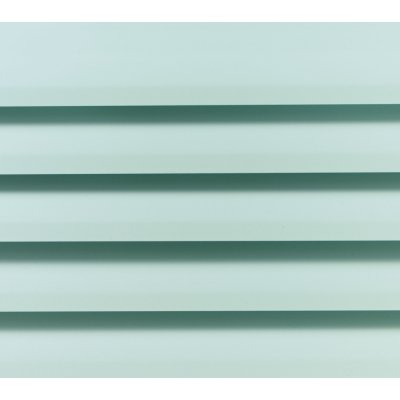 VELUX PAL standart S MK06 78 x 118 cm – HobbyKompas.cz