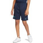 Nike N45 W Short – Hledejceny.cz