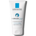 La Roche Posay Cicaplast krém na ruce 50 ml – Zboží Dáma