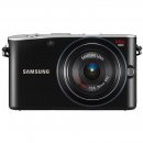 Samsung NX100