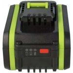 Extensilo WA3593 Worx 4000mAh 20V Li-Ion - neoriginální - neoriginální – Hledejceny.cz