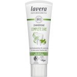 Lavera mátová Complete Care 75 ml – Hledejceny.cz