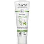 Lavera Zubní pasta mátová Complete Care 75 ml – Zbozi.Blesk.cz