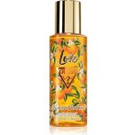 Guess Love Sunkissed Flirtation tělový sprej 250 ml – Sleviste.cz