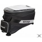 Shad SL23B | Zboží Auto