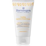 Barnängen Lycka výživný krém na ruce 75 ml – Hledejceny.cz