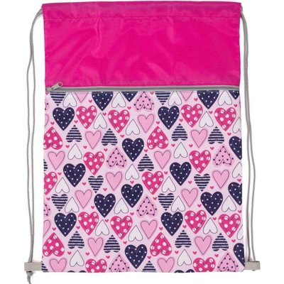 Presco Group Srdce Hearts – Zboží Mobilmania