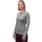 Sensor Merino BOLD gray – Zboží Mobilmania