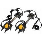 Grivel G1 New Classic EVO – Zboží Dáma